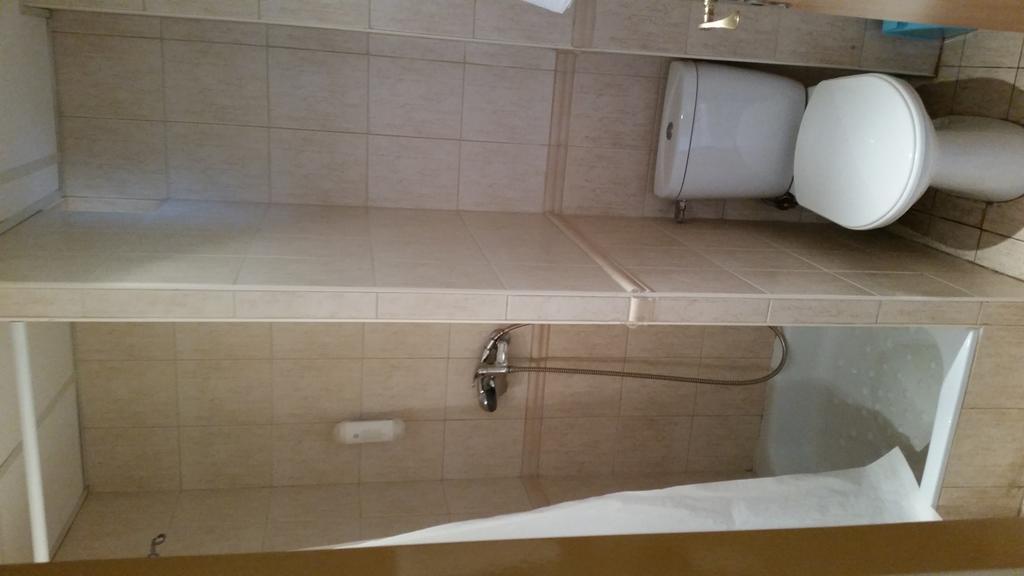 Hotel Carpatia Братислава Екстериор снимка