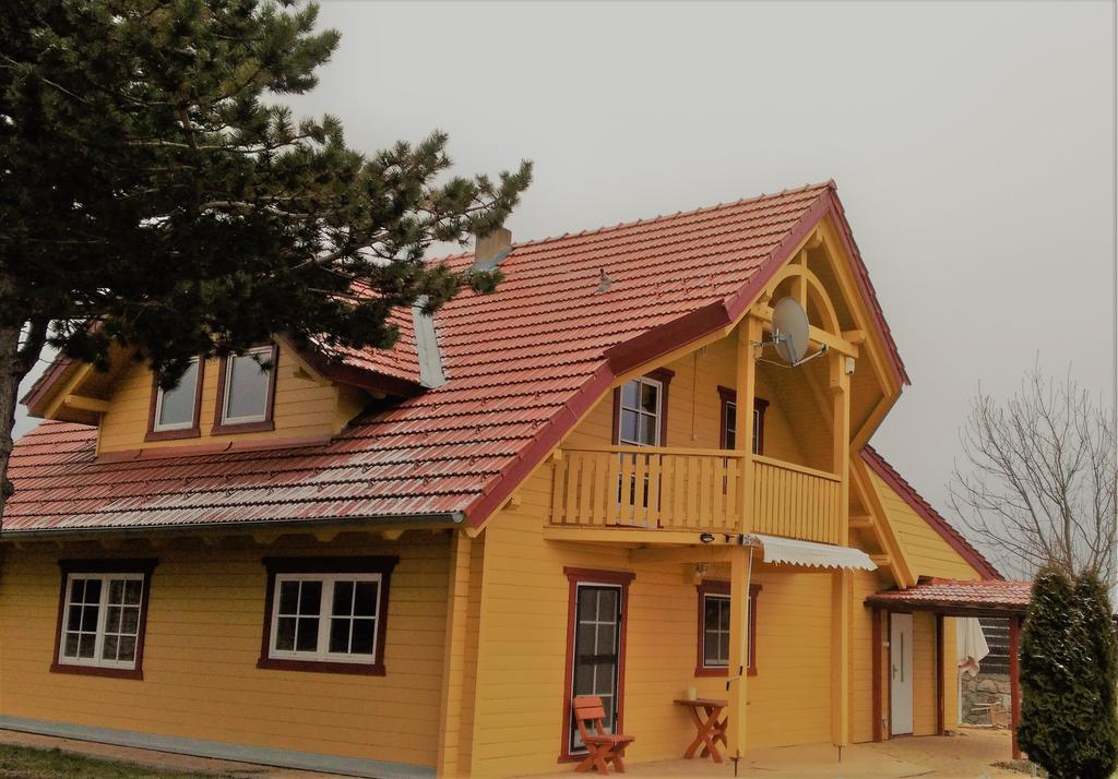 Hotel Carpatia Братислава Екстериор снимка